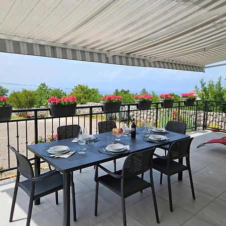Apartment Belvedere Кралевица Екстериор снимка
